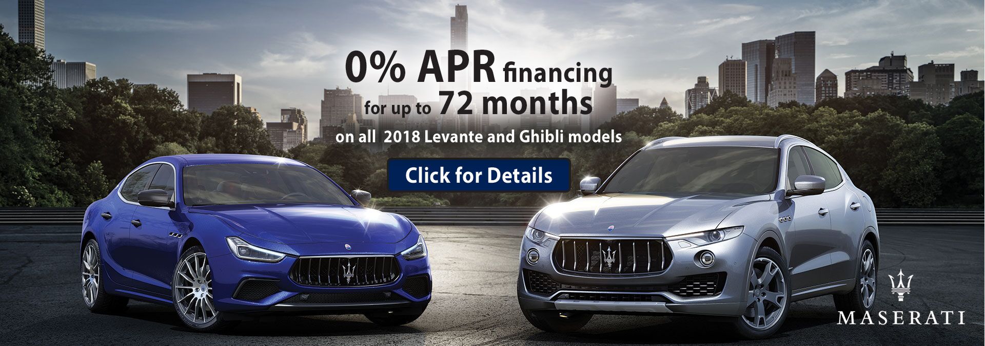 Aston Martin, Ferrari, Maserati, Porsche Dealership Greensboro NC Used