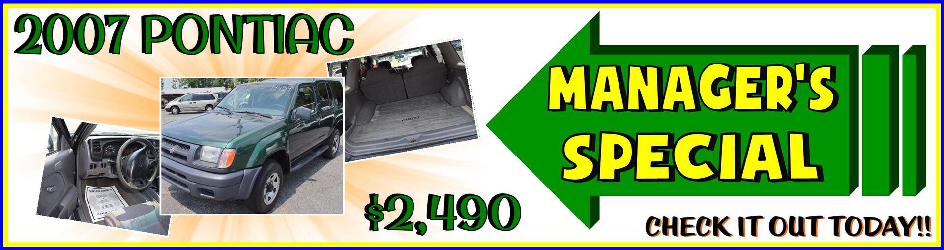 Dealership New Castle DE Used Cars Delaware Public Auto Auction