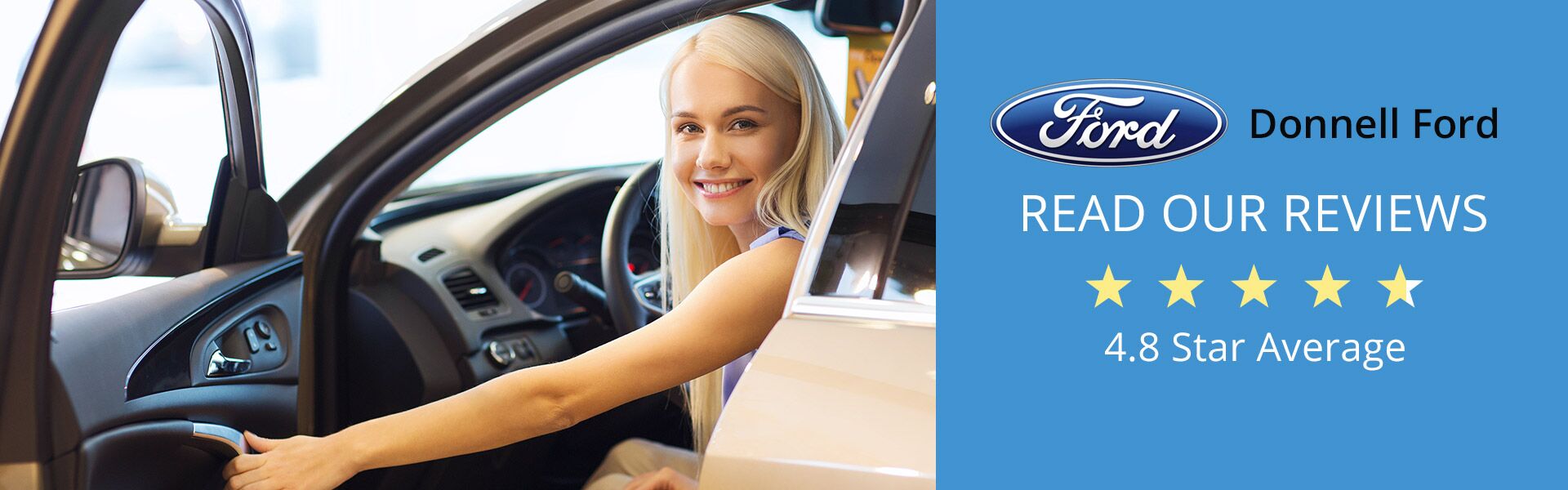 Donnell Ford Boardman >> Ford Dealership Boardman OH Used Cars Donnell Ford Donnell Ford Boardman >> Ford Dealership Boardman OH Used Cars Donnell Ford