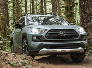 Ground Clearance Ground Clearance