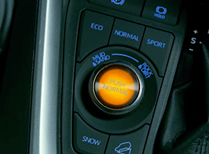 Multi-Terrain Select Multi-Terrain Select