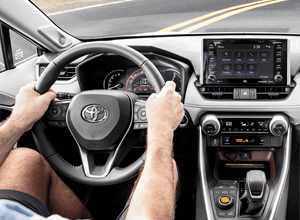Thoughtful Interior Thoughtful Interior