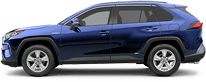 XLE HYBRID XLE HYBRID