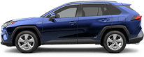 XLE PREMIUM HYBRID XLE PREMIUM HYBRID