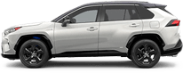 XSE HYBRID XSE HYBRID