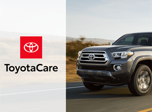 No Cost Maintenance Plan and Roadside Assistance No Cost Maintenance Plan and Roadside Assistance