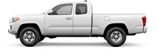 SR5 SR5