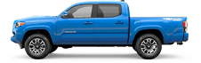 TRD SPORT TRD SPORT
