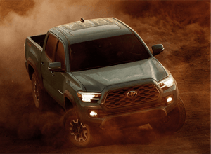 Available 6-Speed Transmission Available 6-Speed Transmission