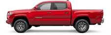 SR SR