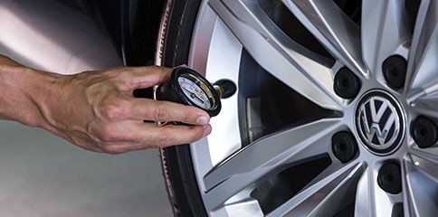Tires covered by our 30-Day Price Match Guarantee Tires covered by our 30-Day Price Match Guarantee