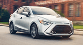 Toyota Car and Minivan Accessories in Laurel, MD Toyota Car and Minivan Accessories in Laurel, MD
