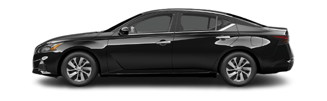 offer car offer car