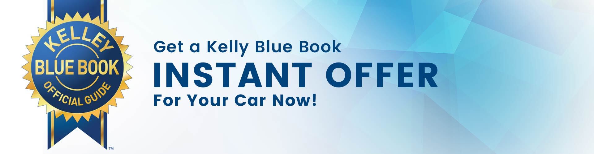 McGee Preowned SuperstoreUsed Car dealer Pembroke, Marshfield, Hanover