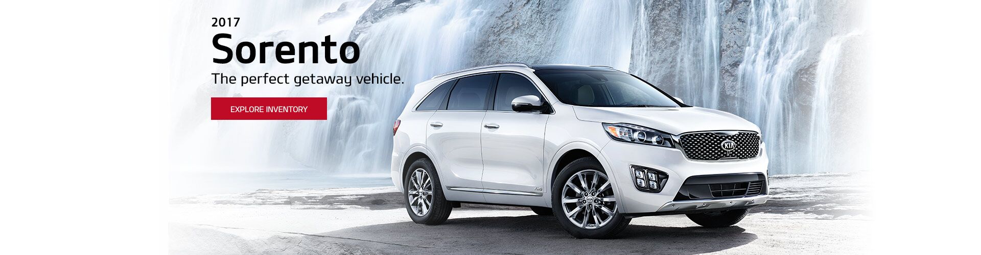 Arrowhead honda service coupons