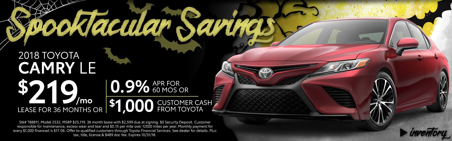 Kia Dealership Phoenix >> Earnhardt Toyota Dealer Mesa AZ Serving Phoenix, Scottsdale, Tempe, Mesa, Chandler and Gilbert ... Kia Dealership Phoenix >> Earnhardt Toyota Dealer Mesa AZ Serving Phoenix, Scottsdale, Tempe, Mesa, Chandler and Gilbert ...