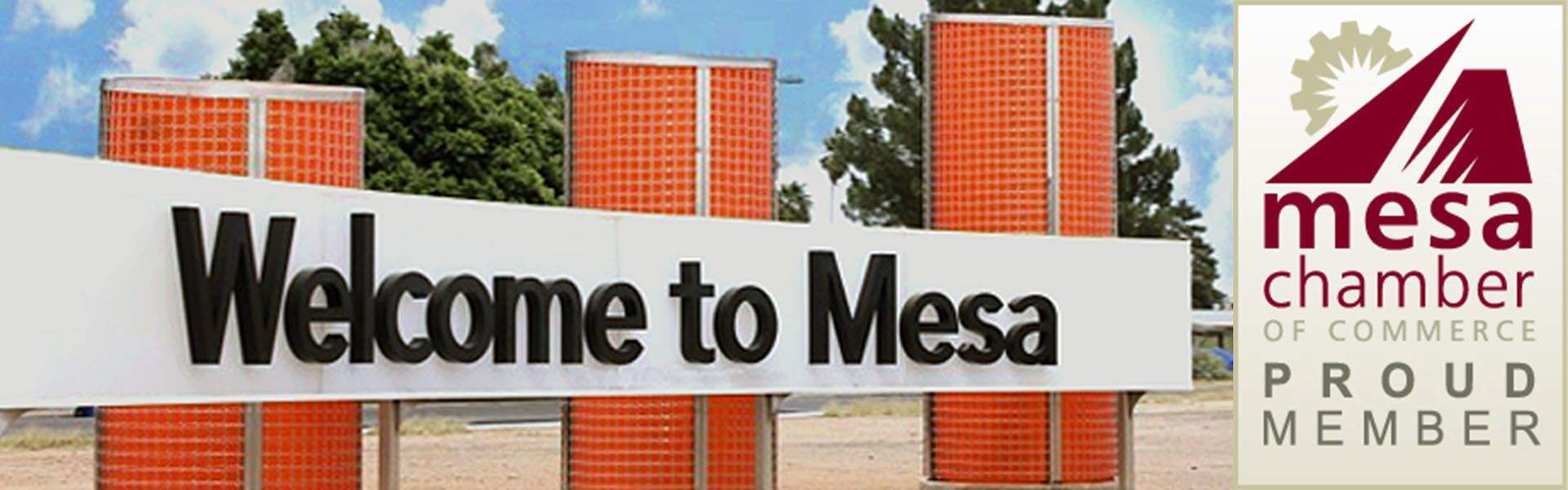 Earnhardt Toyota Dealer Mesa Az Serving Phoenix