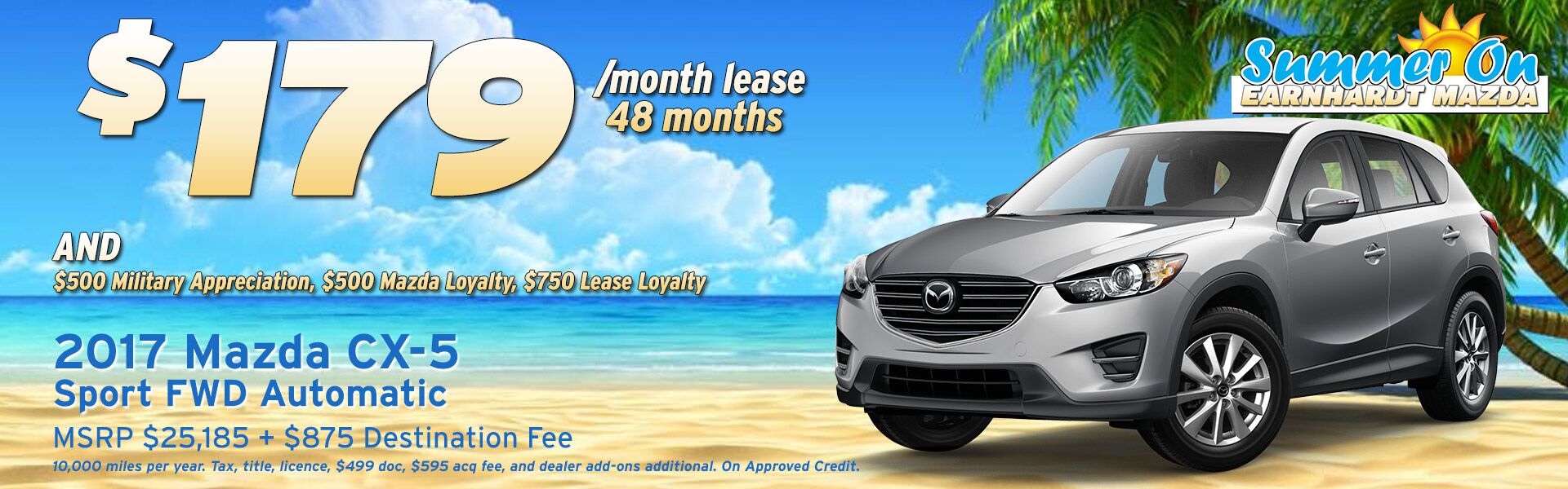 Good Car Dealerships In Las Vegas Good Car Dealerships In Las Vegas