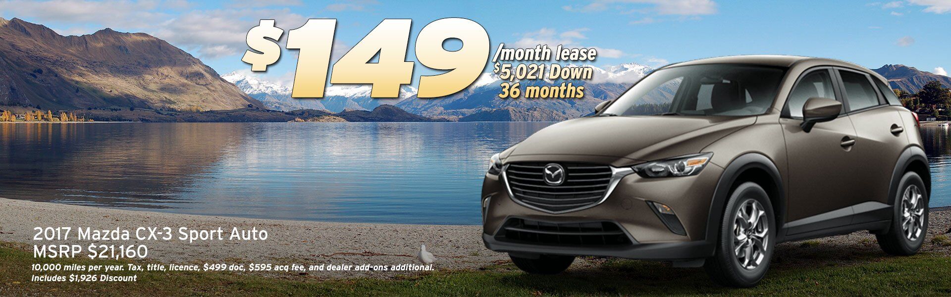 Henderson Used Car Dealerships Henderson Used Car Dealerships