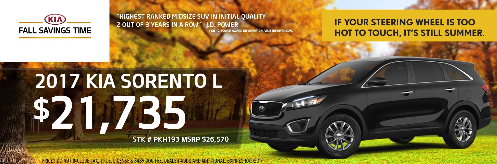 Suzuki Dealership Glendale Arizona Suzuki Dealership Glendale Arizona