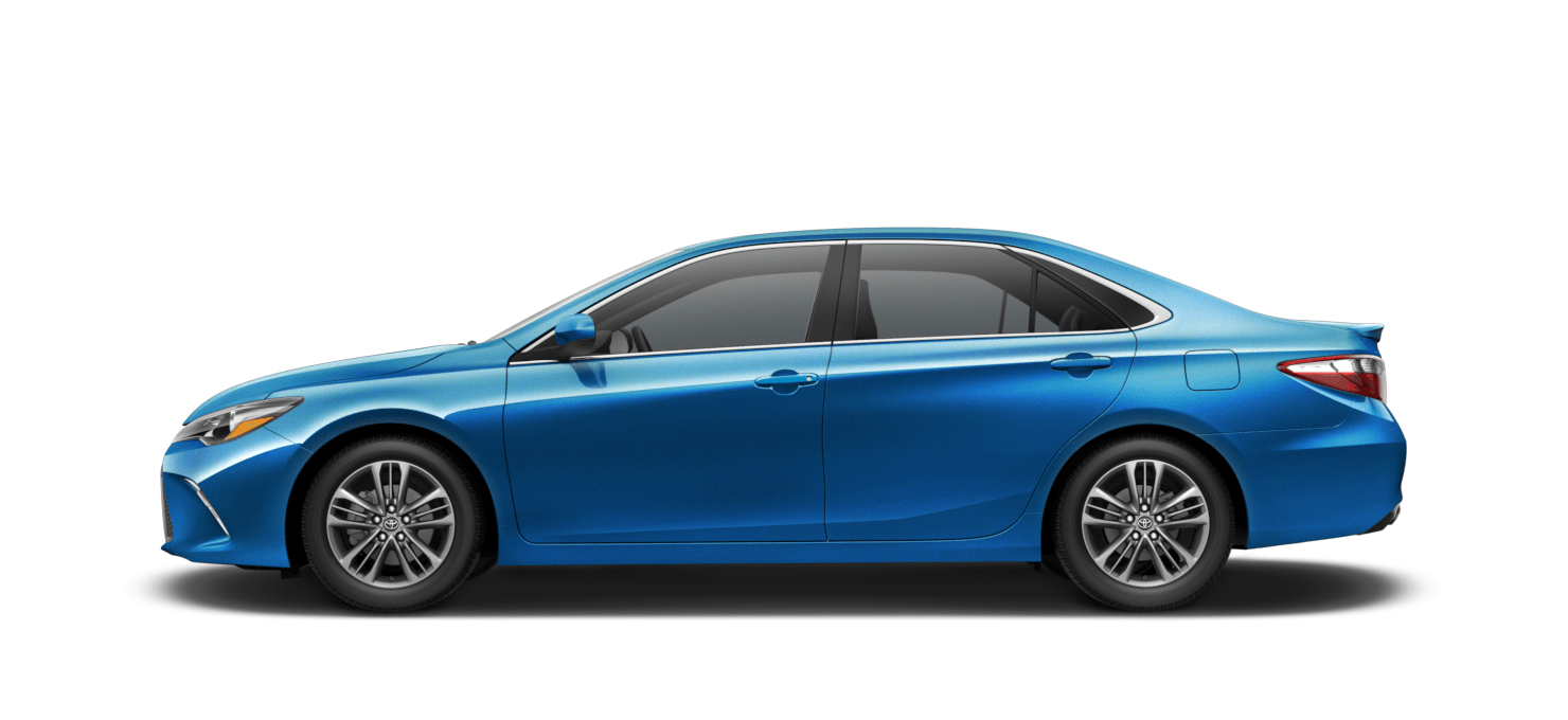 Suv lease deals may 2018