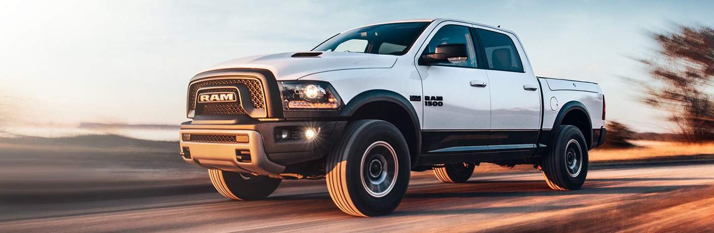 2018 Ram 1500 Lake Elmo MN