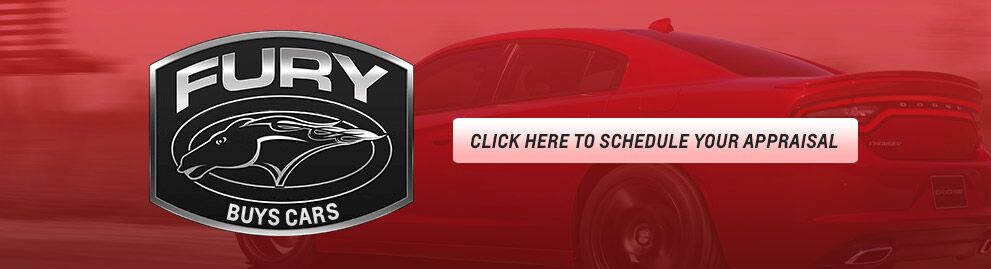 Chrysler Dodge Jeep Ram Dealership Stillwater Mn Used