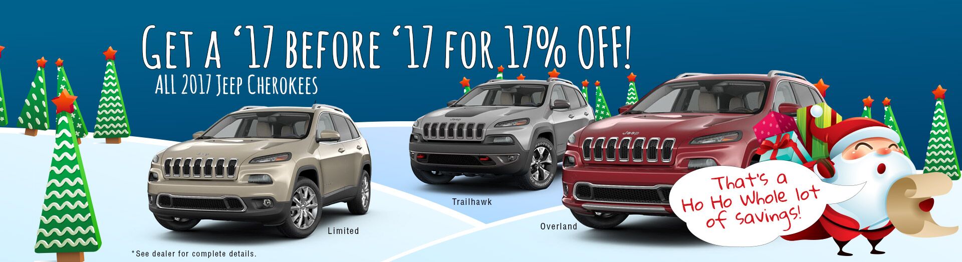 Chrysler Dodge Jeep RAM Dealership Stillwater MN | Used ...