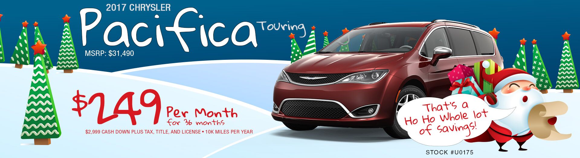 Chrysler Dodge Jeep Ram Dealership Stillwater Mn Used