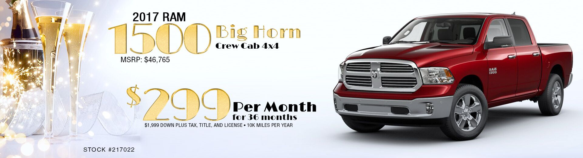 Chrysler Dodge Jeep Ram Dealership St Paul Mn Used Cars