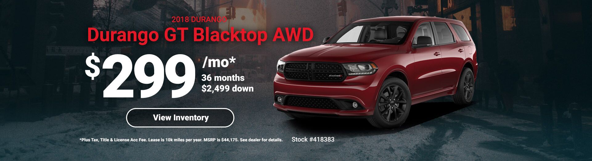 Chrysler Dodge Jeep Ram Dealership St Paul Mn Used Cars