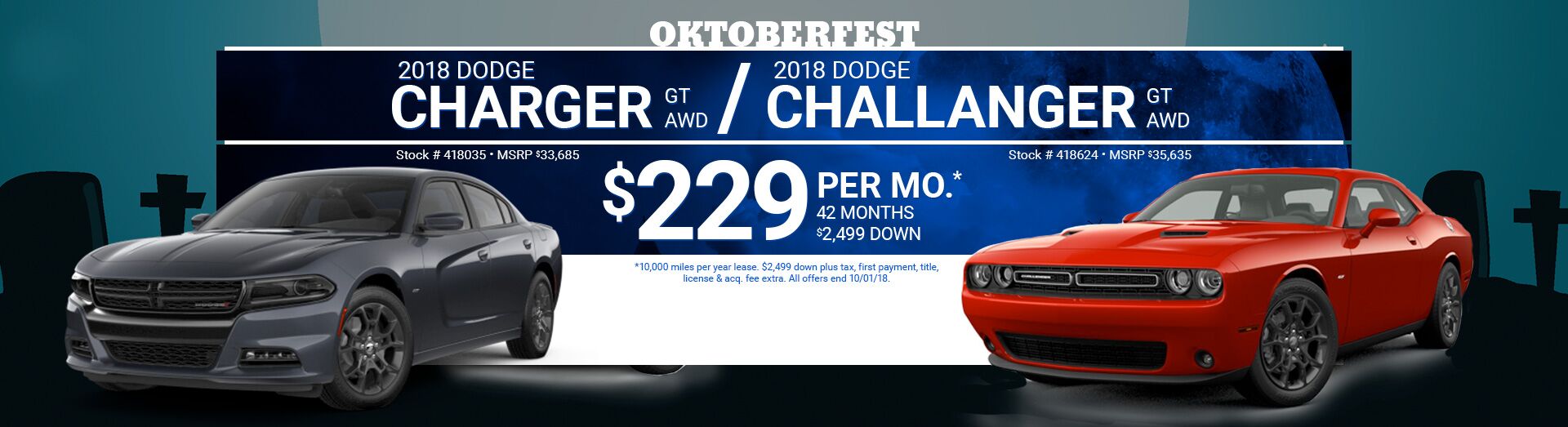 Chrysler Dodge Jeep RAM Dealership Stillwater MN | Used ...