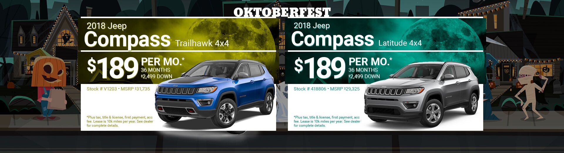 Chrysler Dodge Jeep RAM Dealership Stillwater MN | Used ...