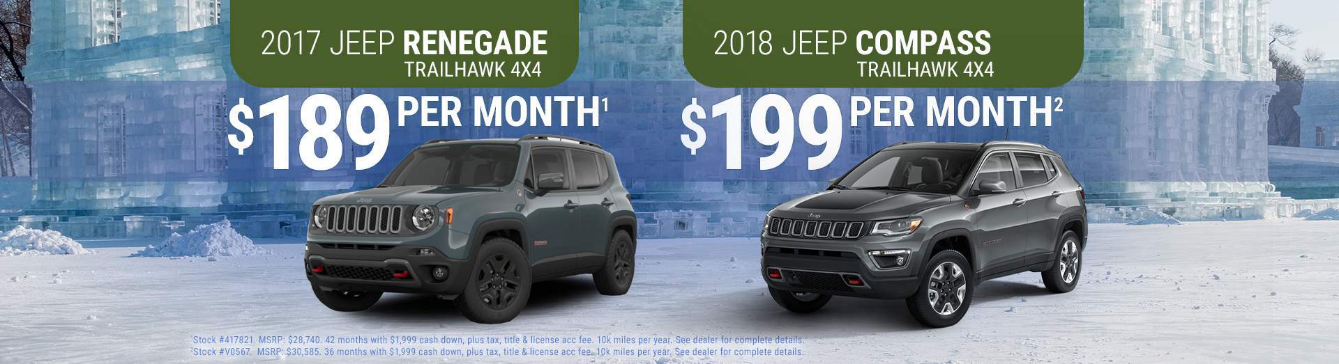 Black Friday Mn Car Deals Black Friday Mn Car Deals