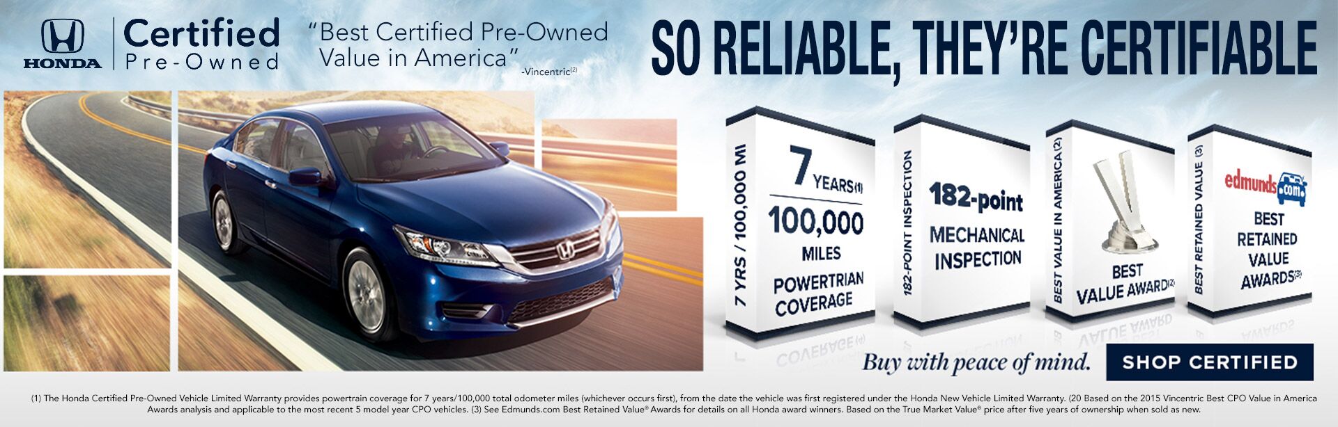 Honda Dealership Danville VA Used Cars Steve Padgett's Danville Honda