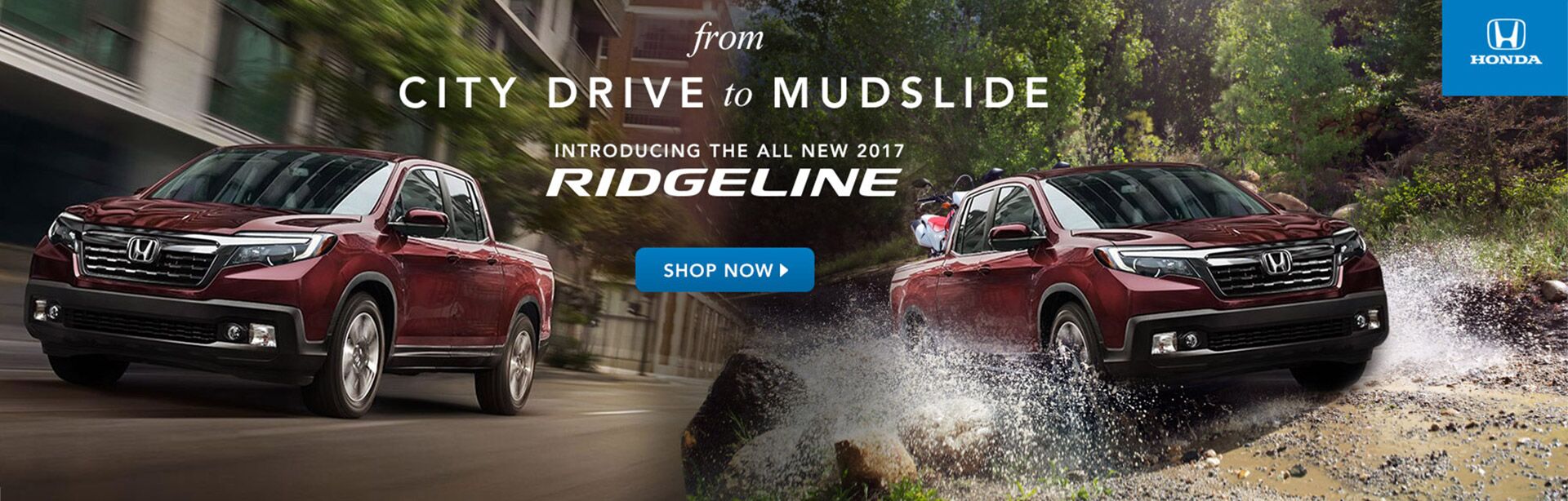 Honda Dealership Danville VA Used Cars Steve Padgett's Danville Honda