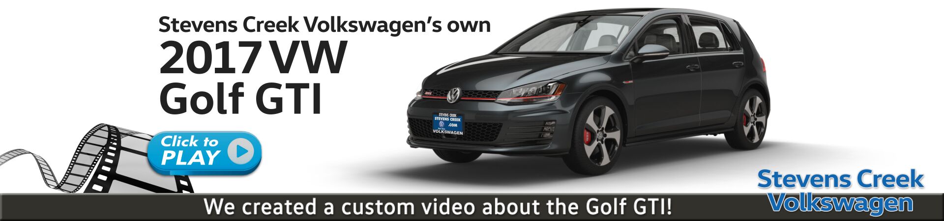 Volkswagen Dealership San Jose CA Used Cars Stevens Creek ...