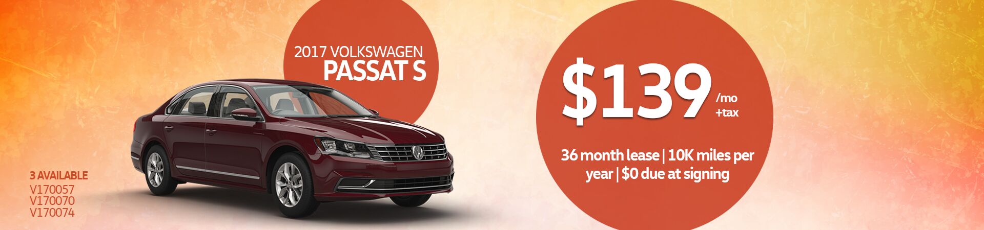 Volkswagen Dealership San Jose CA Used Cars Stevens Creek ...
