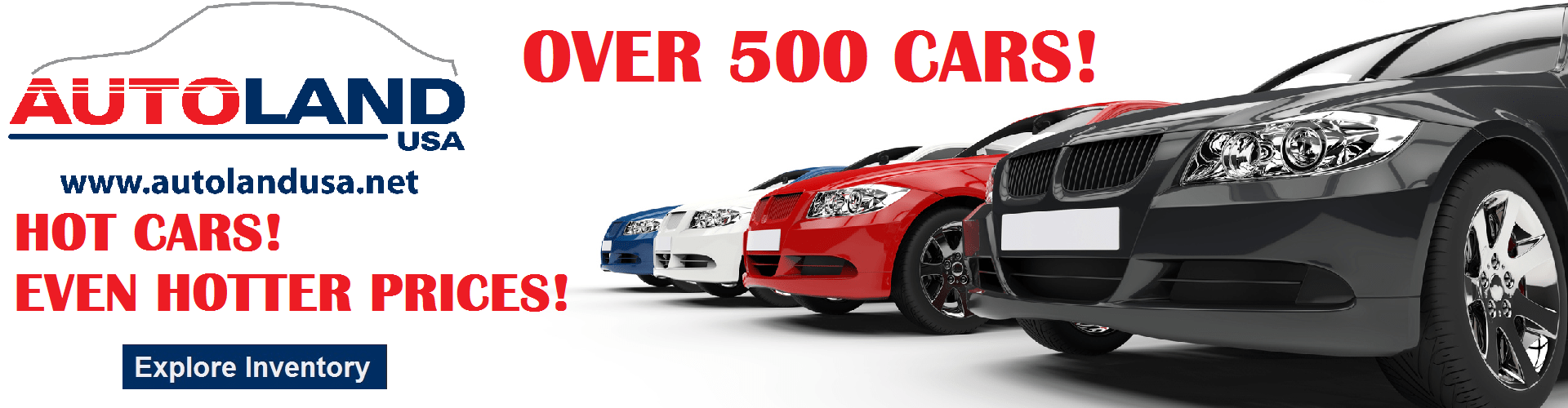 Used Car Dealership Selden NY