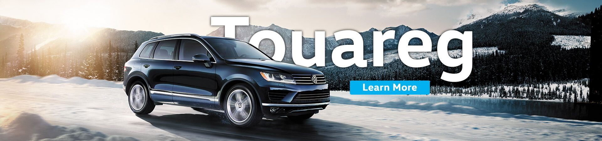 Washington dc auto show discount coupons