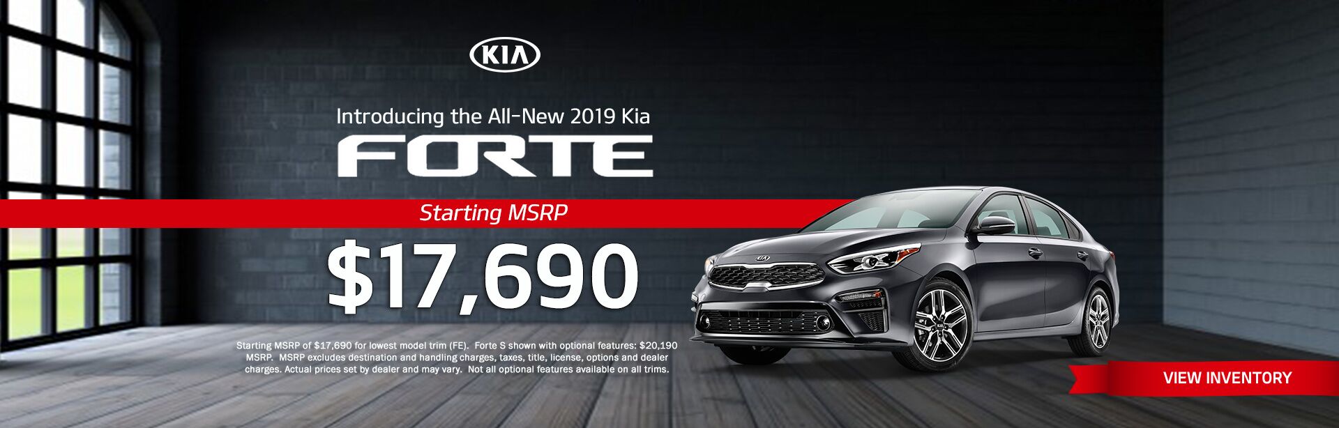 Kia Dealership Racine WI Used Cars Frank Boucher Kia of Racine Kia Dealership Racine WI Used Cars Frank Boucher Kia of Racine