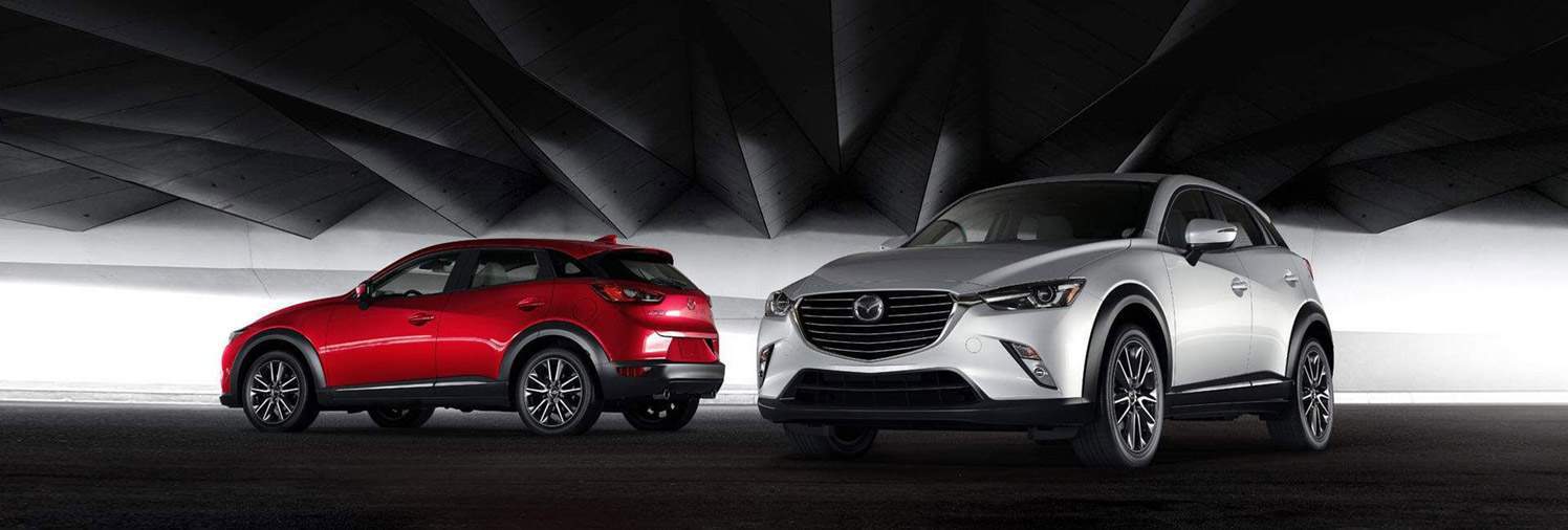 Mazda Dealership Middletown NY Used Cars Compass Mazda