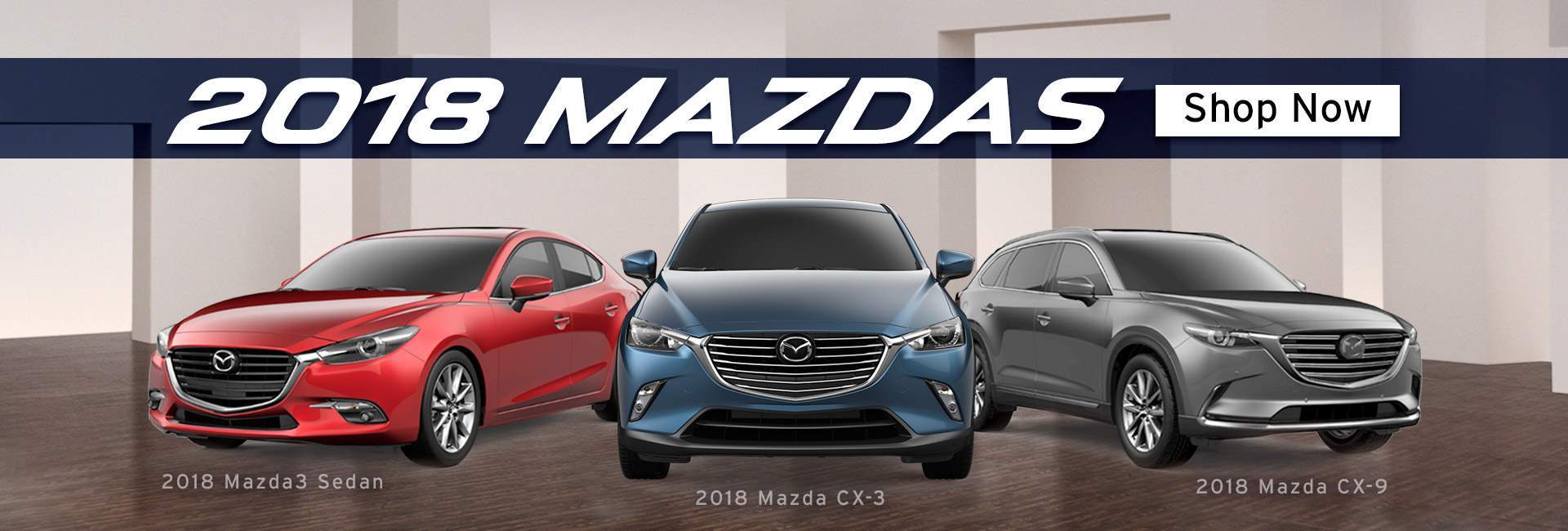 Mazda Dealership Scranton PA Used Cars Kelly Mazda