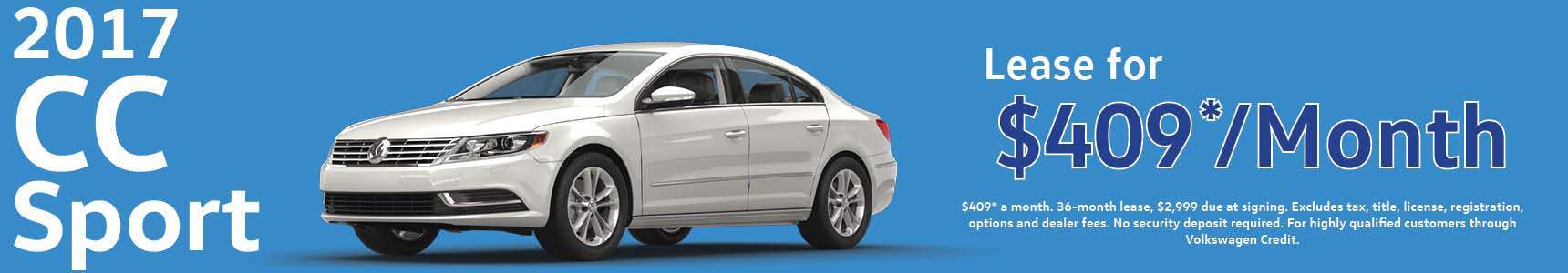 CC Sport CC Sport