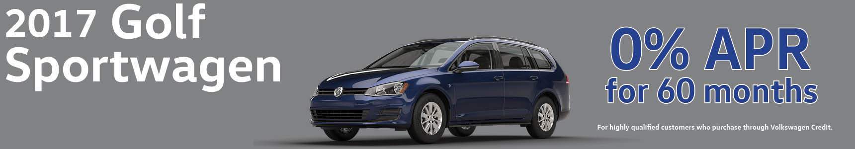 Sportwagen S Sportwagen S