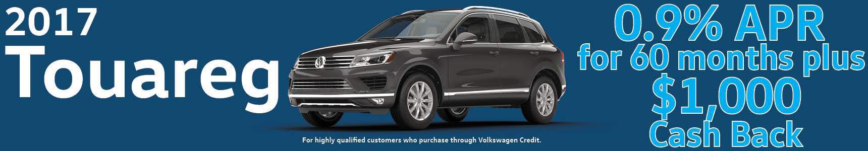 Touareg Sport Touareg Sport