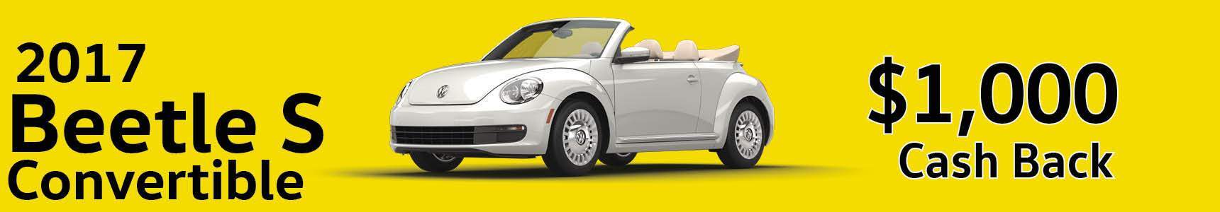 Beetle S Beetle S
