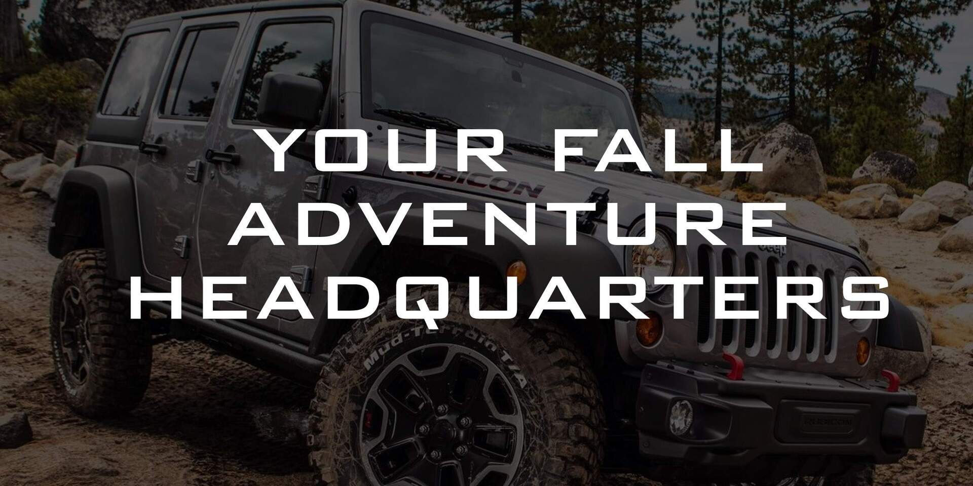 PreOwned Imports Dealership Bountiful UT Used Cars Harrison Imports