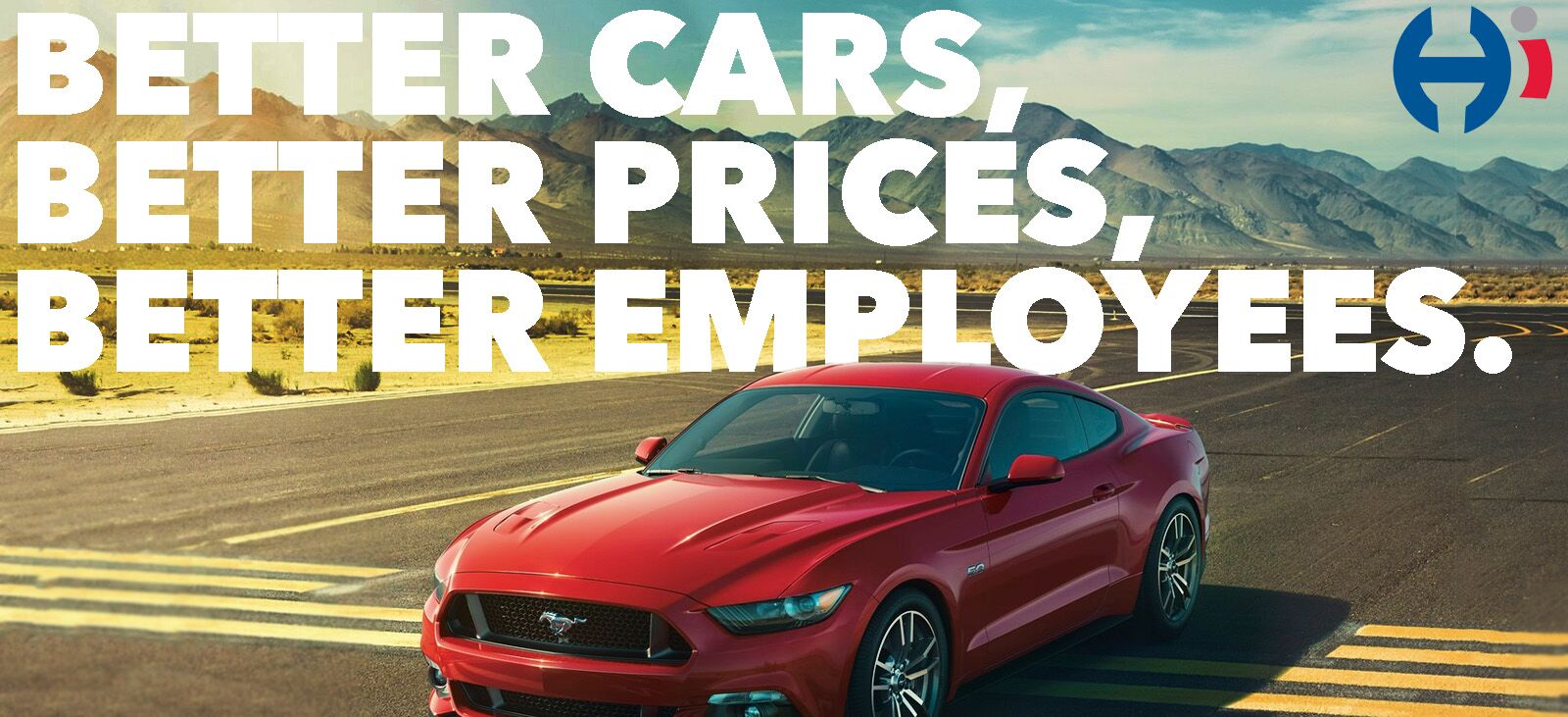 PreOwned Imports Dealership Bountiful UT Used Cars Harrison Imports