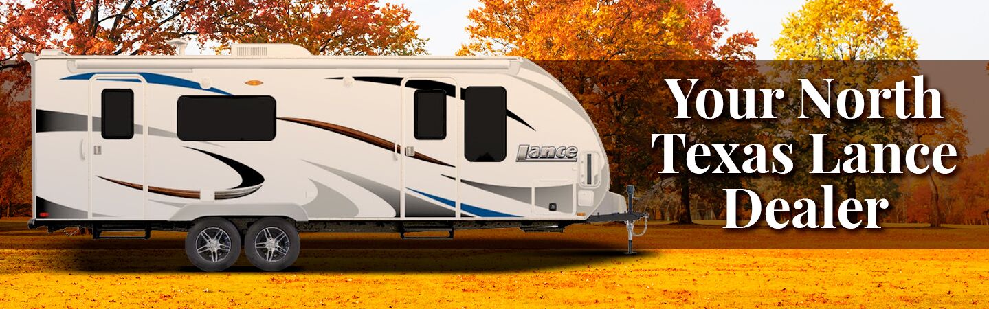 New Used Rv Dealership Fort Worth Tx Lance Dealer